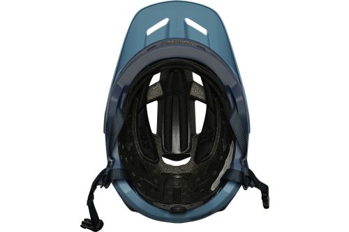 Kask rowerowy FOX SPEEDFRAME Indigo